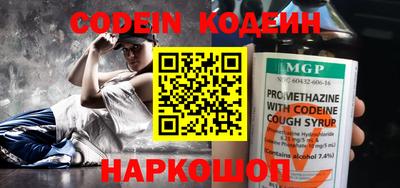 индика Заводоуковск