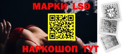 индика Заводоуковск
