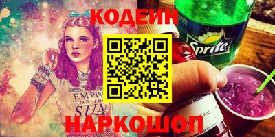 индика Заводоуковск